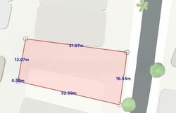 Hillview Estate (D23), Semi-Detached #632331351